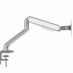 SINGLE MONITOR ARM SERIOUX MM63-C012 - Img 6
