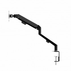 SINGLE MONITOR STAND SERIOUX MM1101 - Img 5