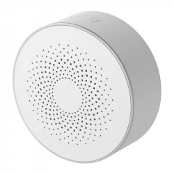Sirena inteligenta de alarma IMOU ZR1 ZigBee - Img 2