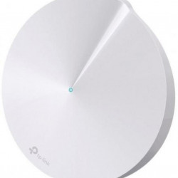 Sistem Mesh Wireless TP-LINK Deco M5(1-pack) AC1300 Gigabit