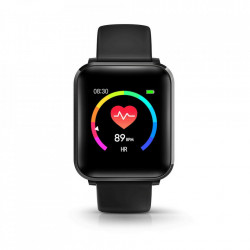 Smartwatch BlitzWolf BW-HL1 - Img 2