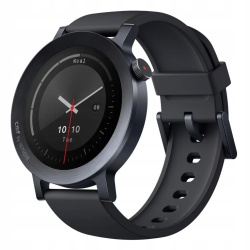 Smartwatch CMF By Nothing Watch 3 Pro Dark Grey - Img 5