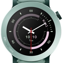 Smartwatch CMF By Nothing Watch 3 Pro Light Green - Img 4