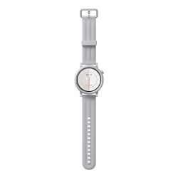 Smartwatch CMF By Nothing Watch 3 Pro Light Grey - Img 5