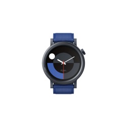 Smartwatch CMF By Nothing Watch Pro 2, Blue