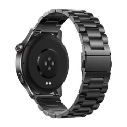 Smartwatch Realme Watch S2, Mettalic Grey - Img 2