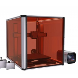 Snapmaker Artisan 3D Printer