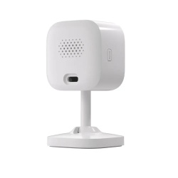 Sonoff CAM-S2 eWeLink app compatible smart camera, 1080p - Img 4