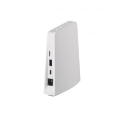 SONOFF iHost Smart Home Hub (versiunea RV1109 DDR4 2GB) - Img 2