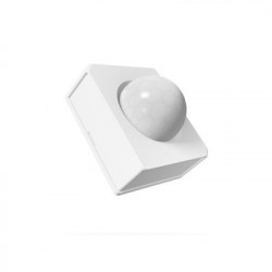 SONOFF PIR3-RF – Senzor de miscare PIR RF fara fir de 433 MHz - Img 3