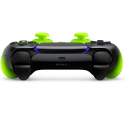 Sony PS5 Dualsense Controller RemixGreen - Img 4