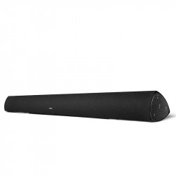 Soundbar Edifier B3, 4.0, 70W, Bluetooth, DSP, Negru