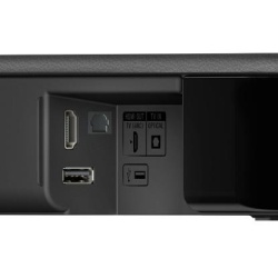 Soundbar Sony HT-SF150, 2 canale, 120W - Img 10