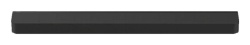 Soundbar Sony HTA8000.CEL, 5.0.2ch - Img 2