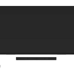 Soundbar Sony HTS60, 5.1ch, 1000 W - Img 7