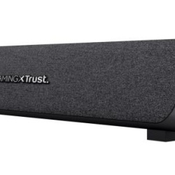 Soundbar Trust GXT 620 Axon - Img 8