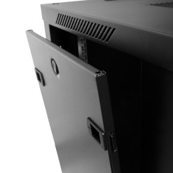 SPACER CABINET 19"12U SPCW-12U-450-BK-03 - Img 4