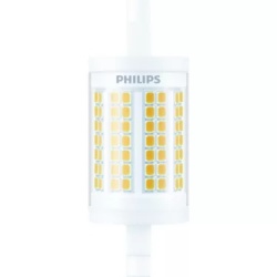 Spot Philips 100 W R7S R7S