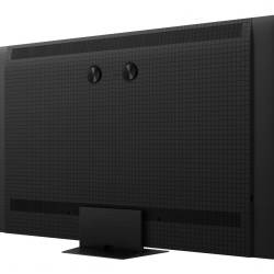 SQD-MiniLED TV 85''(214cm)TCL 85MSQLED80 - Img 8