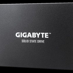 SSD Gigabyte 1TB, SATA3, 2.5inch - Img 2
