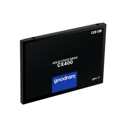 SSD Goodram CX400 128GB, SATA3, 2.5inch - Img 3