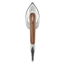 STEAMER TESATURI 1800W SENCOR - Img 2