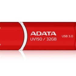 Stick Memorie A-Data MyFlash UV150 32GB, USB3.0 - Img 2