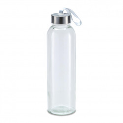 Sticla 500ml Termoizo UGBTL-500BLU - Img 2
