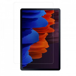 Sticla securizata Wozinsky 9H pentru Samsung Galaxy Tab S7 11 inchi (SM-T870) / Tab S8 (SM-X706)