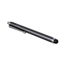 Stilou Trust pt tableta/smartphone negru - Img 6