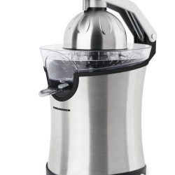 STORCATOR DE CITRICE HEINNER HCP-160SS - Img 4