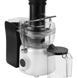 STORCATOR FRUCTE HEINNER HSF-K1000DCWP - Img 4