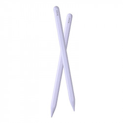 Stylus Baseus Smooth Writing 2 (violet) - Img 3