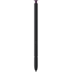 Stylus S Pen Rosu SAMSUNG Galaxy S22 Ultra