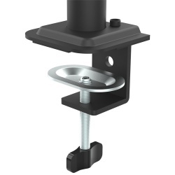 SUPORT 2 MONITOARE 13-32 INCH CABLETECH - Img 6