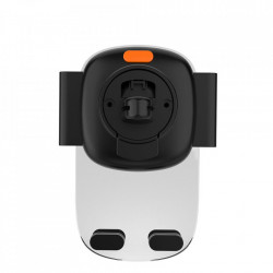Suport auto Dudao F8Max Gravity (F8Max) - Img 6