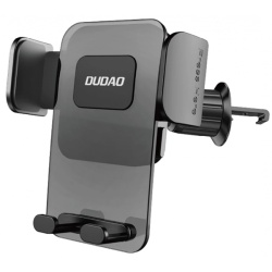 Suport Auto Dudao F8Max, Universal, Negru