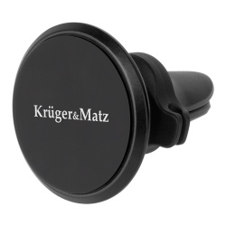 SUPORT AUTO GRILA KRUGER&MATZ - Img 2