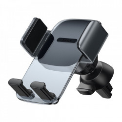 Suport auto pentru telefon Baseus (SUYK000101)
