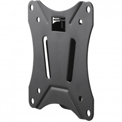 Suport de perete NeoMounts Select TV Wall Mount FIX 10"-30"