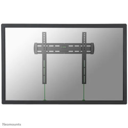 Suport de perete NeoMounts TV/Monitor Select TV Wall Mount Fix 32"-55"