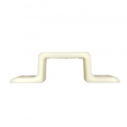 Suport de perete pentru Sonoff RF R2 si Sonoff Basic R2 - Img 2