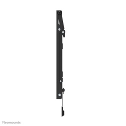 Suport de perete TV/Monitor NeoMounts Screen TV Wall Mount Tilt 24"-55" - Img 10