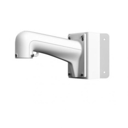 SUPORT DE PRINDERE CAMERE PENTRU COLT