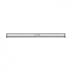 SUPORT MAG.PT.CUTITE,61.5X4.5X1.9CM,ALUM - Img 8