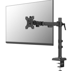 Suport monitor birou NM 10"-32" 8 kg ng - Img 5