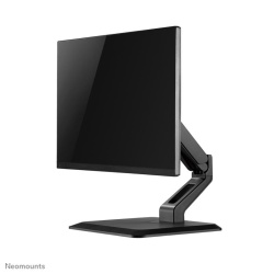 Suport monitor birou NM 15"-32" 10kg ng - Img 10