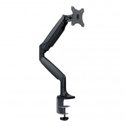 Suport monitor Gas Spring Single, de masa, Multibrackets MB-3262, 17"- 49", maxim 20 kg