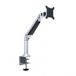 Suport Monitor/LCD/LED Gas Lift Multibrackets MB-9376, 15 - 32", masa/perete, Silver, min. 2 - max. 10 kg