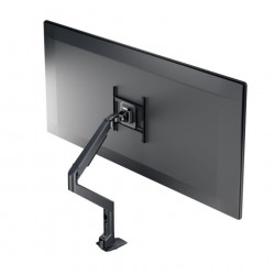 Suport Monitor Multibrackets Gas Lift XL MB-7093, 15"-38", min.2 - max.10kg - Img 4